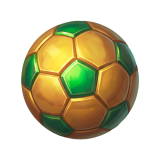 World Championship
